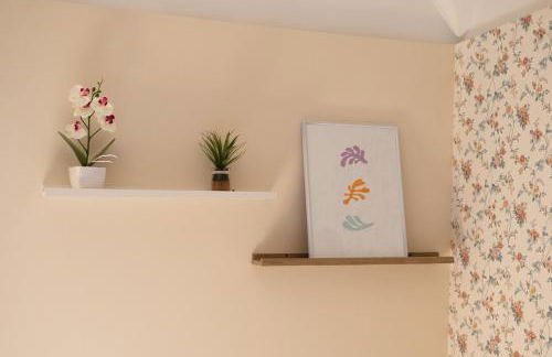 Apartamento Baluarte de los Pozos - Foto 16