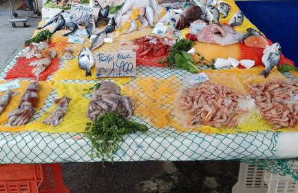 La Casetta di @Liandro - Photo 31