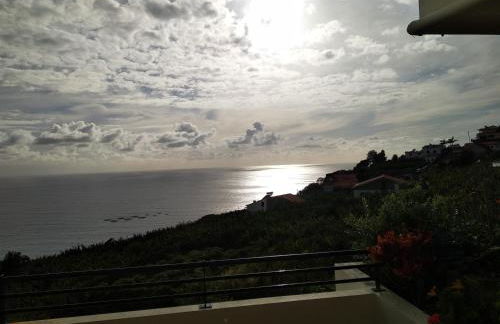 Jardim do Arco "Esmee" - Foto 43