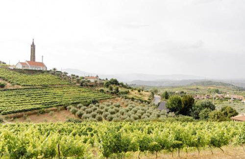 Casa das Nogueiras - Foto 2