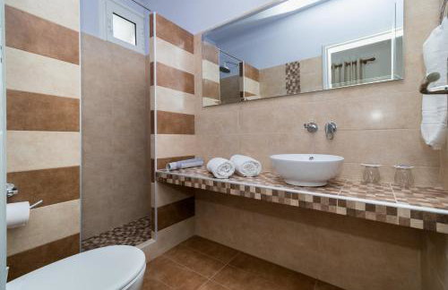 Thanos Village - Foto 21