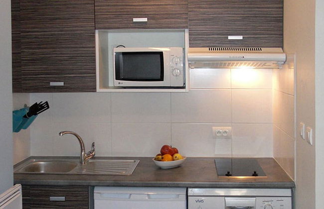 Coin d'Aubrac Hotel, Restaurant & SPA De luxe - Photo 13