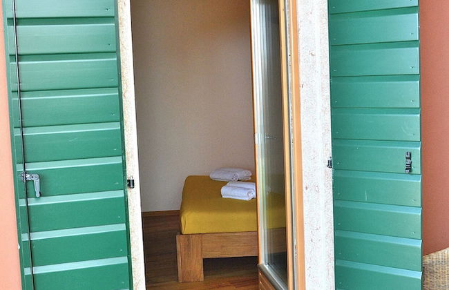 Villa il Cerro With Lake View - Photo 38