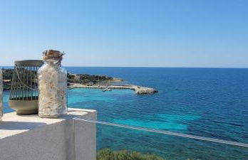 Résidences Sopramare - Foto 106