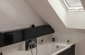 Prestige House Targi Kielce Cedzyna Zalew - Foto 31