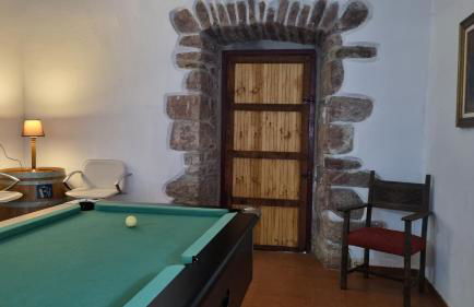 Casa Rural Betraunea - Foto 19