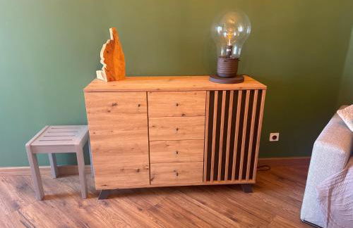 Appartement n 79 Moriani plage - Foto 9