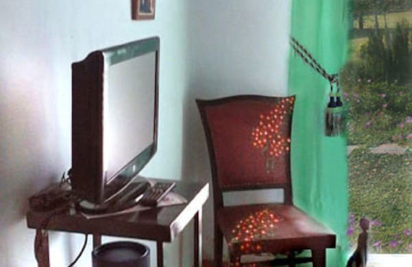 Anastasia Gardens Villa - Foto 13