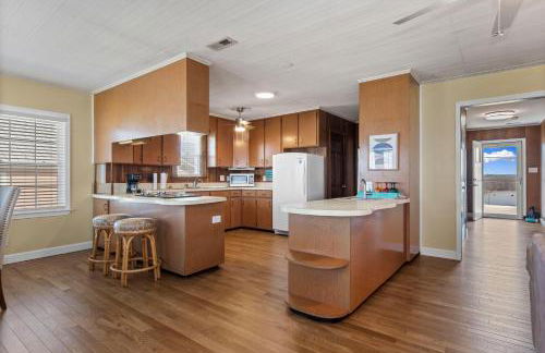 The Indigo Pearl by Emerald Isle Realty - Foto 13