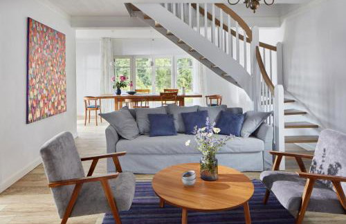 Siedlisko Wnukowo - Foto 60