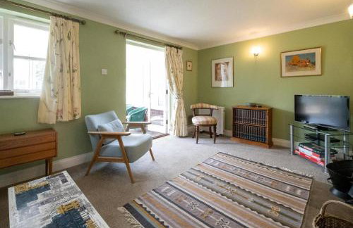 8 Saxonfields - Foto 9