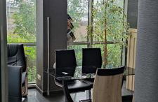 Apartamenty Comfort na Alejach Jerozolimskich - Foto 51