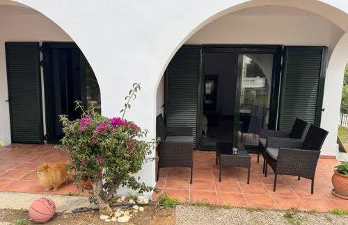 A little paradise - Foto 46