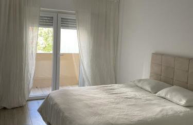 O&P Apartments - Foto 4