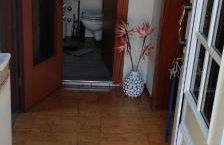 Pension Kaden - Foto 6