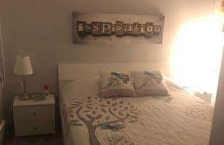 Sweet home - Foto 35