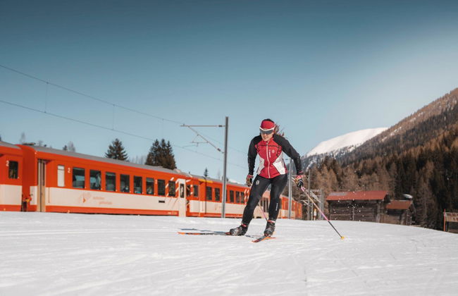 LuxLax 2. OG Süd - Foto 15