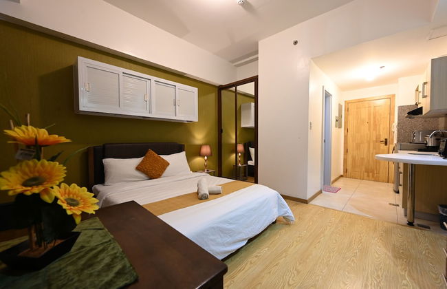 Cedar Peak Condominium by Tripsters Hub - Foto 17