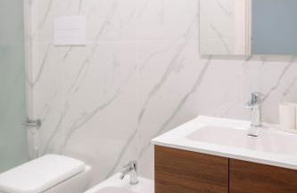 Calabreeze - Photo 21