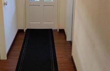 Unter den Quellen - Foto 10