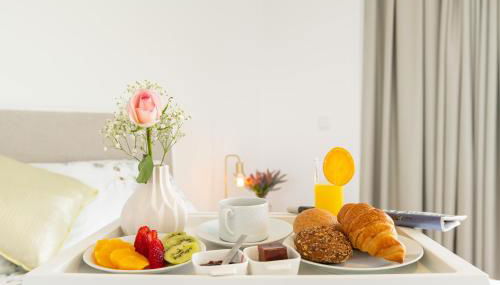 BHF Residences Lotus - Photo 5