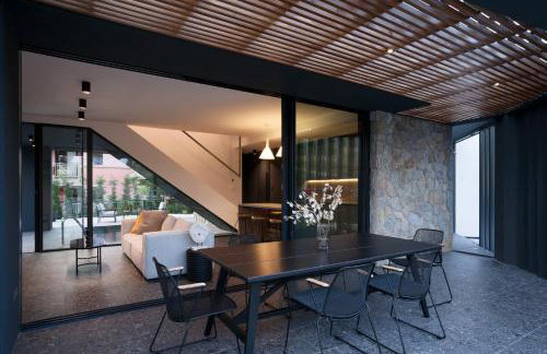 Koralle Mugeba - Foto 33