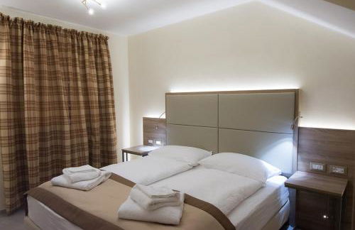 Comelico Chalet - Photo 53