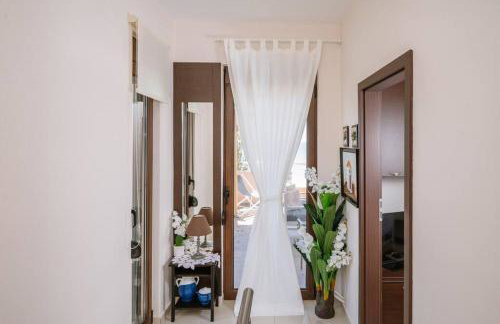 Villa Kyma by the sea, in South Crete - Foto 52