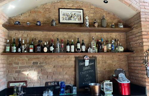 Vila Adega Maravilha - Foto 28