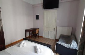 Vintage house - Foto 15