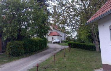 Kuća Za Odmor Barbara - Photo 47