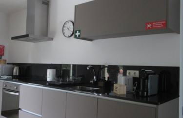 Gerês Valley - Foto 36