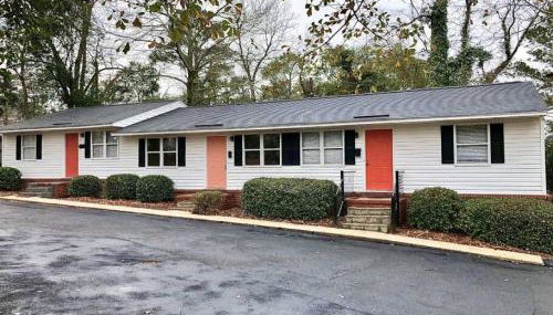 Modern Renovated Apartment - Foto 2