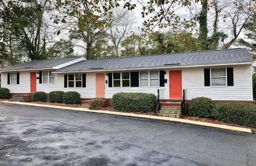 Modern Renovated Apartment - Foto 2