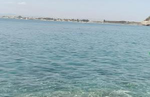 Villa Nonna Anna a Plemmirio - Foto 32