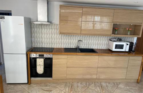 Spacious 3-Bedroom Family Home in Oxford - Foto 16