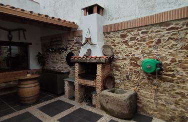 CASA RURAL LA CARRIONA - Foto 7