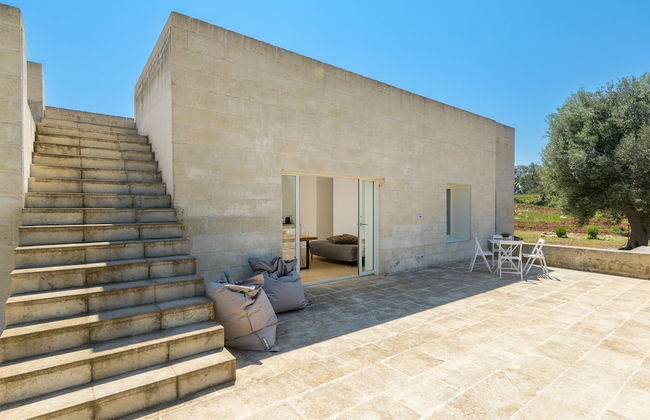 Villa La Guaceta by Wonderful Italy - Foto 34