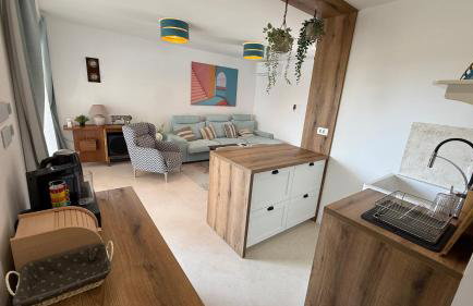 Villa MM Stankovci with heated pool, sauna, jacuzzi - Foto 11