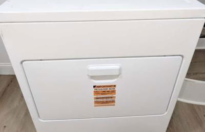 3bedroom 2 bath minutes away from Temple, Philly museum, Philly zoo , center city - Foto 38