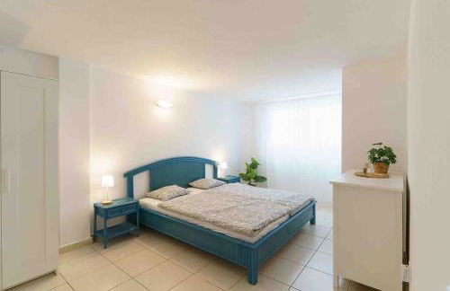 Vila Tenerife Golf Adeje - Foto 65