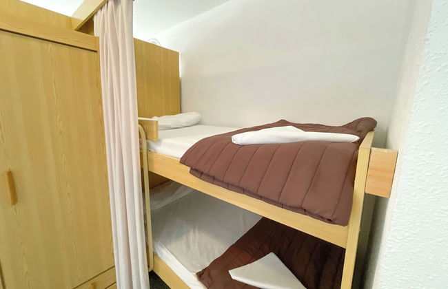 Apartamentos Voramar 3000 - Foto 37