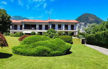 Miralago Bad - Foto 30