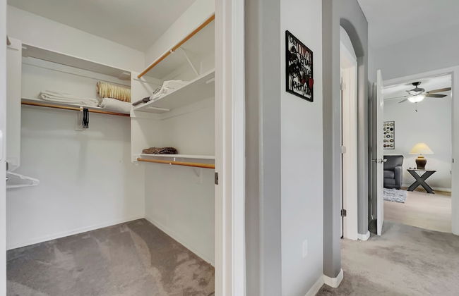 Superstition Springs Mesa - Foto 19