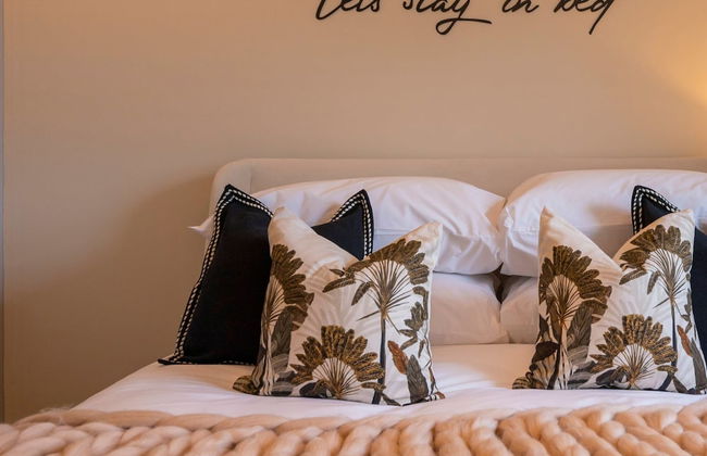 Super Vibrant 2 Bedroom With Parking - Foto 9