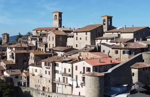 La Bella Vista - Photo 7