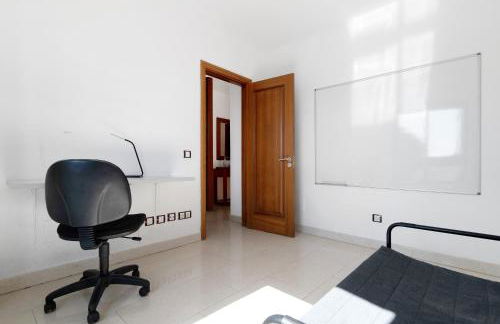 Chalet Vacacional El Agujero - Photo 27