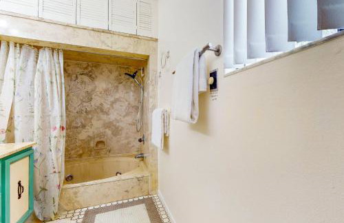 NSB Blue Seahorse Haven - Foto 13