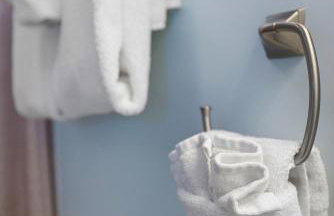 New! Special Intro Rate! Walkable, Fenced-In Yard - Foto 42