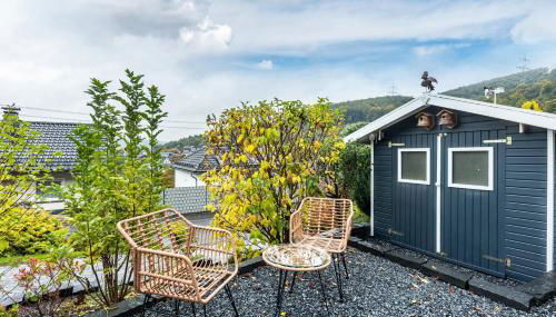 Ferienwohnung Kraus - Foto 2